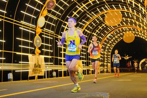 BIB: 
                            <button type="button" onclick="openModal(23508135)" class="btn btn-primary btn-sm float-right btn-popup" data-toggle="modal" data-target=".modal-high-quality">
                        <i class="fas fa-shopping-cart"></i> Add to Cart
                    </button>
                                            <button type="button" onclick="isThisMe(23508135, true)" class="btn btn-success btn-sm float-right btn-popup btn-isme hidden" data-toggle="tooltip" data-placement="bottom" title="นี่คือรูปของคุณใช่ไหม คลิกที่นี่เพื่อเอาเข้าอัลบั้ม">
                        <i class="fas fa-plus"></i> Add to album
                    </button>
                    <button type="button" onclick="isThisMe(23508135, false)" class="btn btn-warning btn-sm float-right btn-popup btn-isnotme hidden">
                        <i class="fas fa-ban"></i> Remove from album
                    </button>